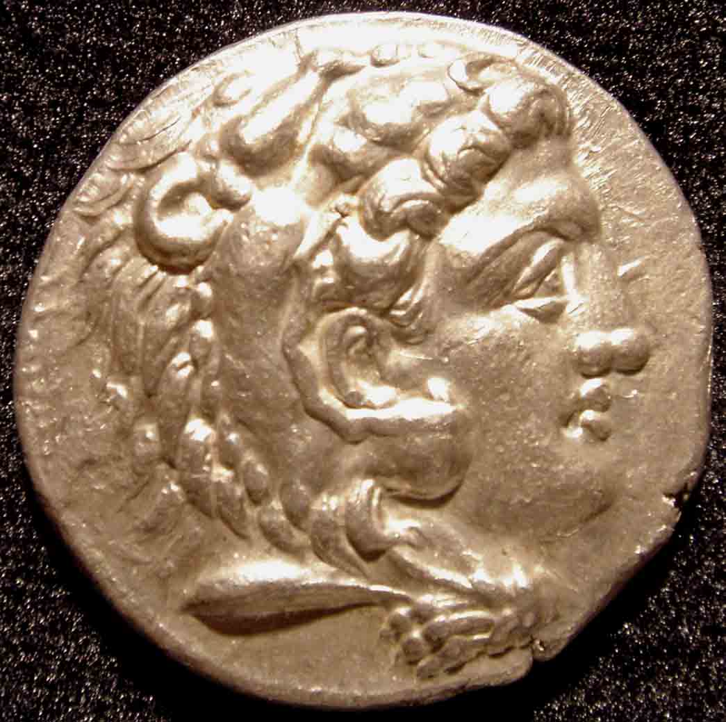Possible-Tetradrachm-Damage-From-ICG-Holder?
